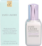 Estée Lauder Perfectionist Pro Rapid Firm Lift + Treatment 50ml