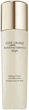Estée Lauder Revitalizing Supreme+ Bright Radiance Power Soft Milky Lotion 100ml
