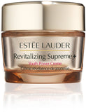 Estée Lauder Revitalizing Supreme+ Youth Power Creme Cream 75ml