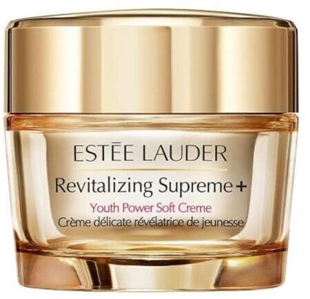 Estée Lauder Youth Power Soft Cream 75ml