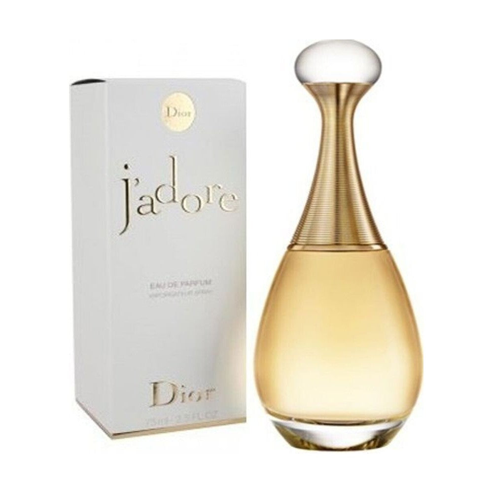 Dior J'adore Eau de Parfum 100ml