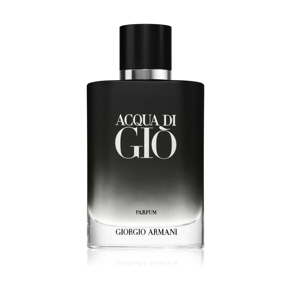 Armani Acqua di Giò Parfum