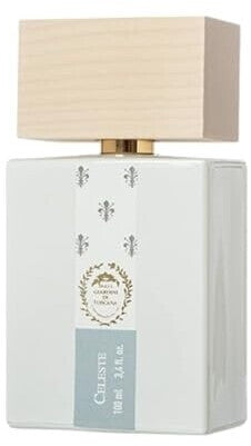 Giardini di Toscana Celeste Eau de Parfum 100ml