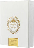 Giardini di Toscana Christos Eau de Parfum 100ml
