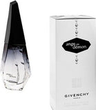 Givenchy Ange ou Démon Eau de Parfum 100ml