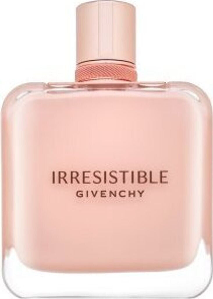 Givenchy Irresistible Rose Velvet Eau de Parfum 80ml