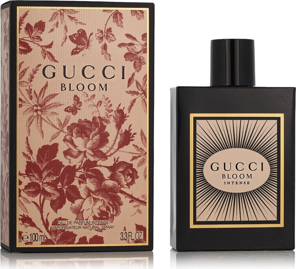Gucci Bloom Intense Eau de Parfum 100ml