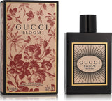 Gucci Bloom Intense Eau de Parfum 100ml