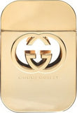 Gucci Guilty pour Femme Eau de Toilette 75 ml – Sinnlicher Damenduft mit Pfirsich & Iris