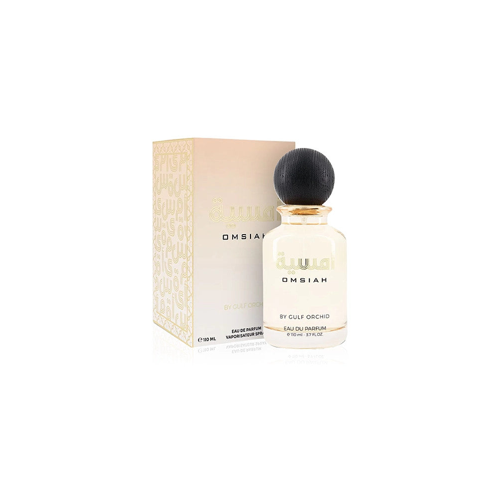 Gulf Orchid Omisah EDP U 110 ml