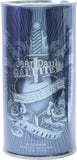 Jean Paul Gaultier Le Male Lover Eau de Parfum 125ml