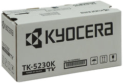 Kyocera TK-5230K Schwarz