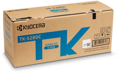 Kyocera TK-5280 Cyan