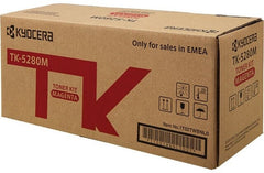 Kyocera TK-5280 Magenta