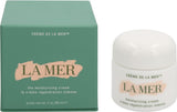 LA MER Feuchtigkeitspflege 60ml