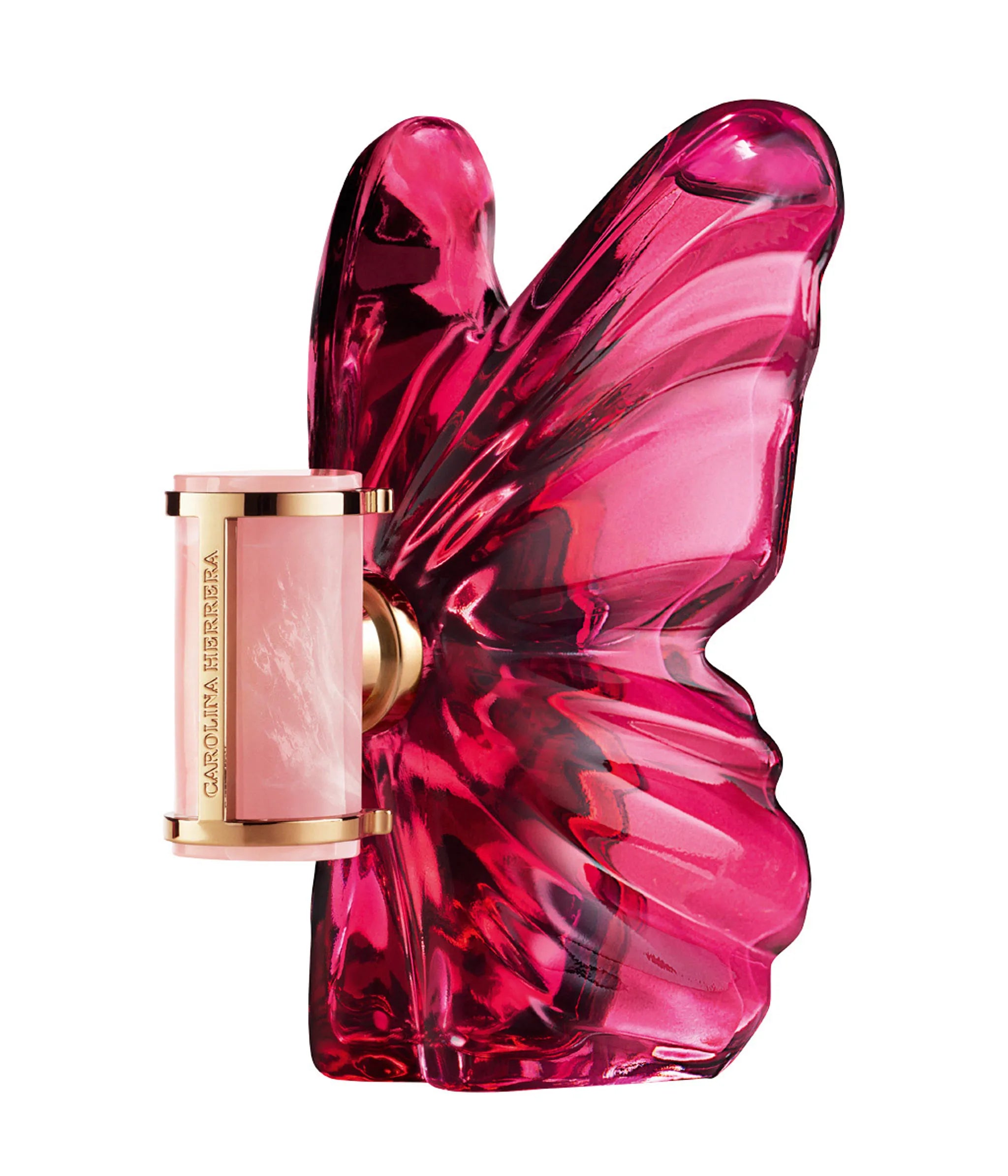 Carolina Herrera La Bomba Eau de Parfum 80ml