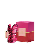 Carolina Herrera La Bomba Eau de Parfum 80ml