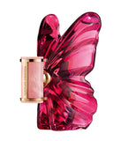Carolina Herrera La Bomba Eau de Parfum 80ml