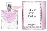 Lancôme La Vie Est Belle Flowers Of Happiness L'Eau de Parfum 75ml