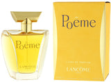 Lancôme Poême Eau de Parfum 100ml