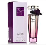 Lancôme Trésor Midnight Rose Eau de Parfum 75ml