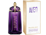 Mugler Alien Eau de Parfum 90ml