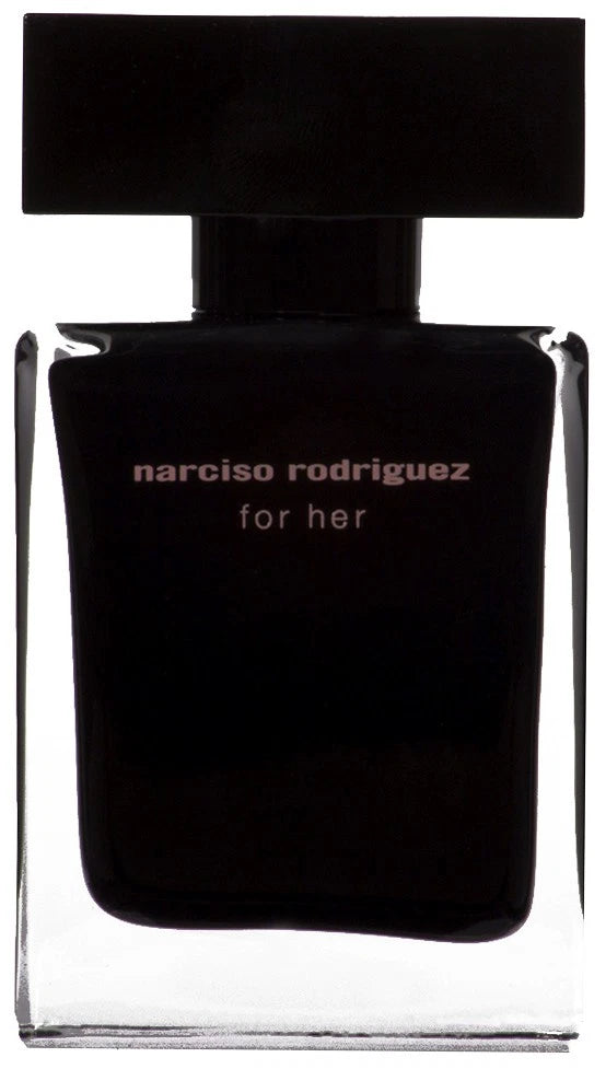 Narciso Rodriguez For Her Eau de Toilette 100ml