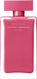Narciso Rodriguez for her Fleur Musc Eau de Parfum 100ml