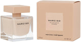 Narciso Rodriguez Narciso Poudrée Eau de Parfum 90ml