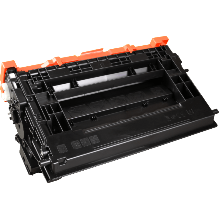 Kompatible Toner für HP W1470A(147A) Schwarz Kompatible Tonerkartusche 10.500 Seiten