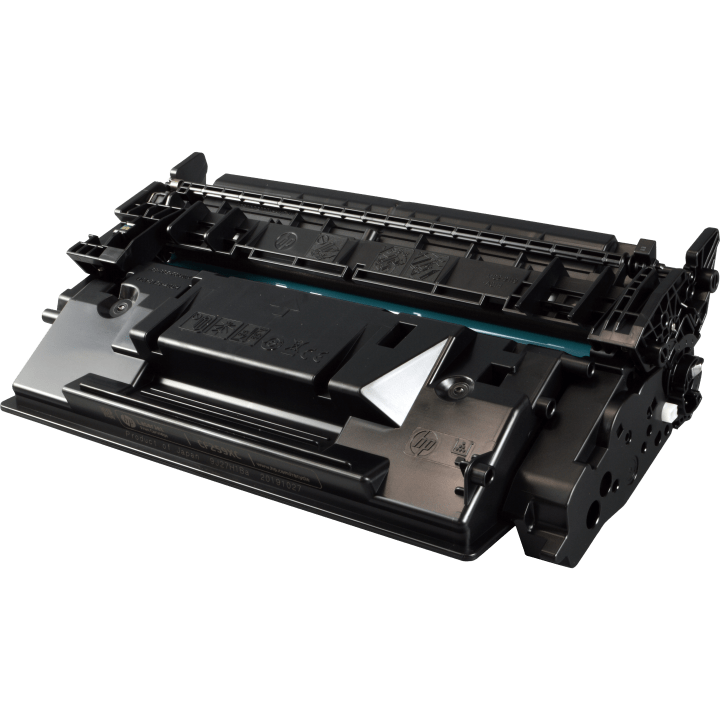 Kompatible Toner für HP CF259X(59X) Schwarz Kompatible Tonerkartusche 10.000 Seiten