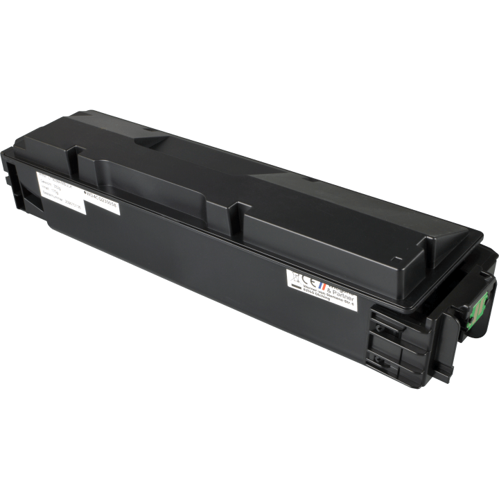 Kompatible Toner für Kyocera TK-5380Y Gelb Kompatible Tonerkartusche 10.000 Seiten