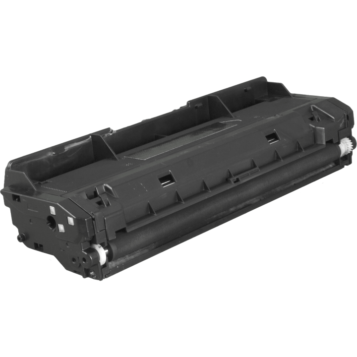 Kompatible Toner für Samsung MLT-D116S(116S) Schwarz Kompatible Tonerkartusche 1.200 Seiten