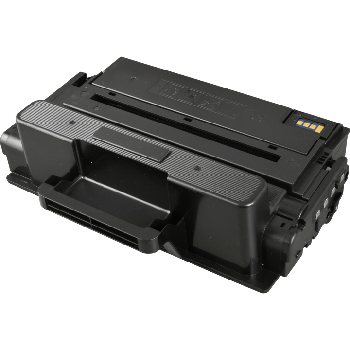 Kompatible Toner für Samsung MLT-D205S(205S) Schwarz Kompatible Tonerkartusche 2.000 Seiten