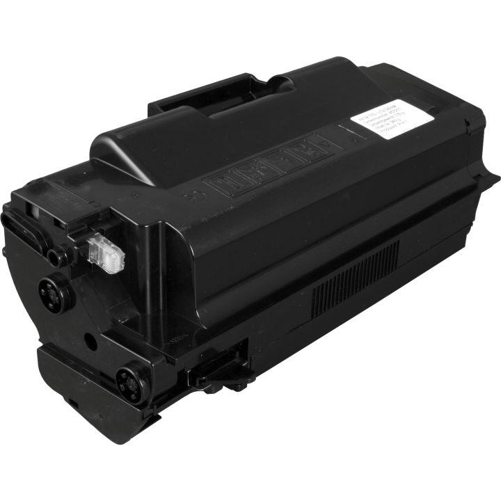 Kompatible Toner für Samsung MLT-D307E(307E) Schwarz Kompatible Tonerkartusche 20.000 Seiten