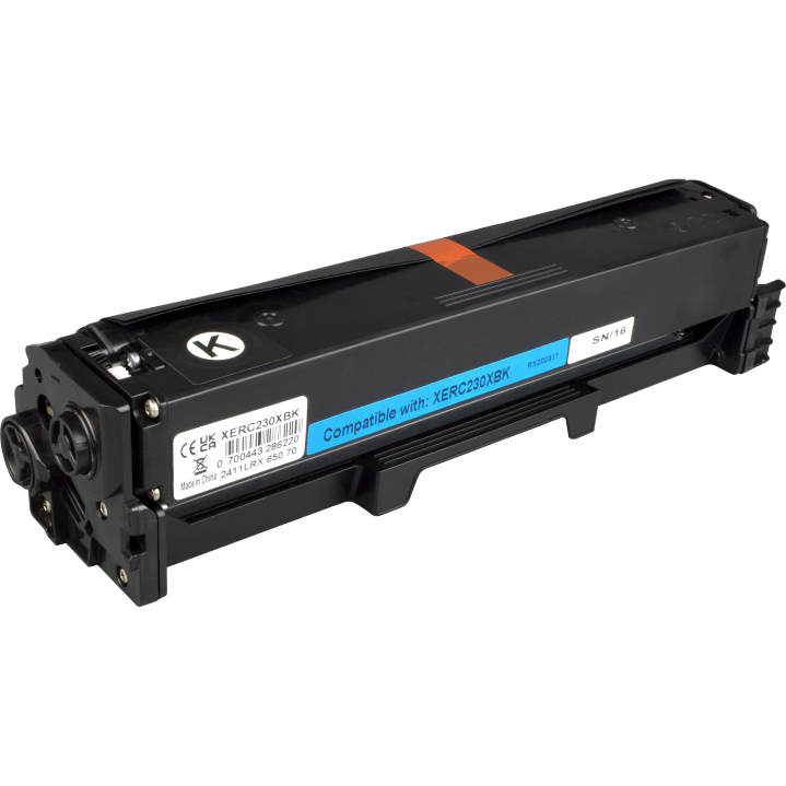 Kompatible Toner für Xerox 101R00474 Schwarz Kompatible Trommeleinheit 10.000 Seiten