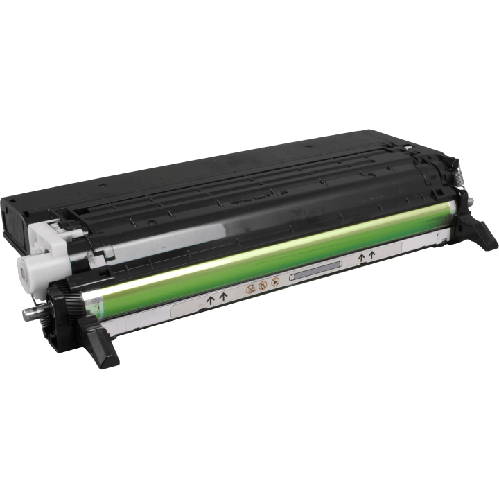 Kompatible Toner für Xerox 113R00725 Gelb Kompatible Tonerkartusche 6.000 Seiten