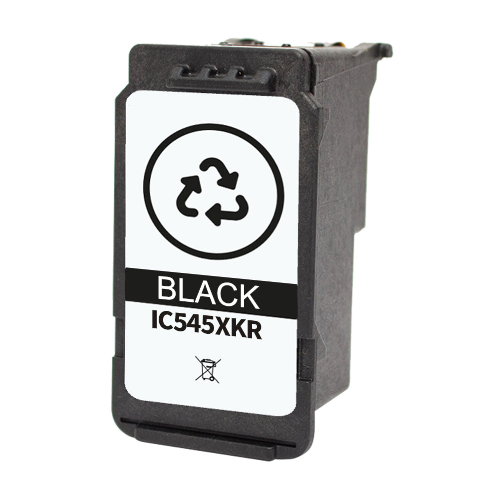 Kompatible Toner für Canon CL546 XL C/M/Y Inkjet cartridge Kompatible 320 Seiten