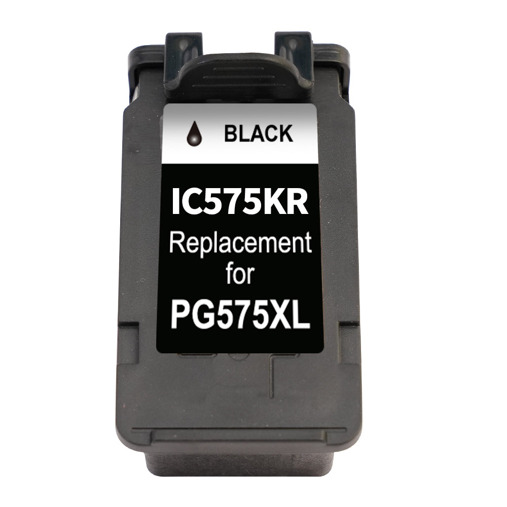 Kompatible Toner für Canon CL576 C/M/Y Inkjet cartridge Kompatible 300 Seiten