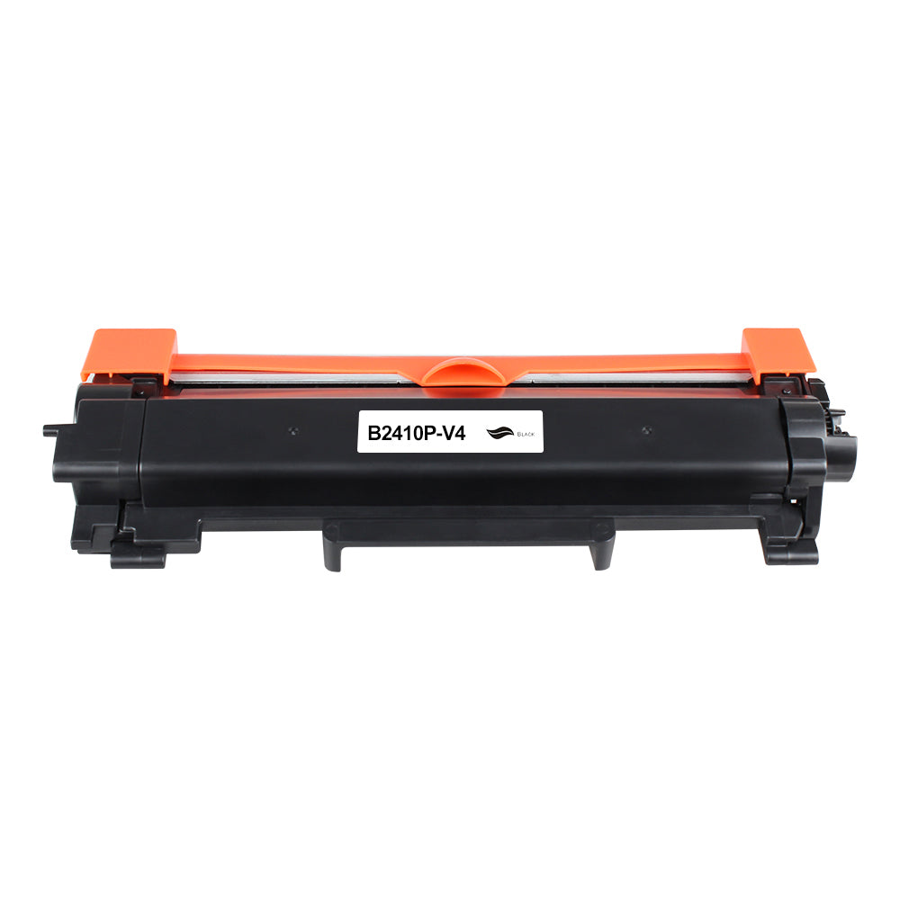 Kompatible Toner für Brother W2410A(216A) Schwarz Toner cartridge HP New Build, 1050 Seiten