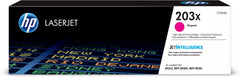 HP 203X Magenta