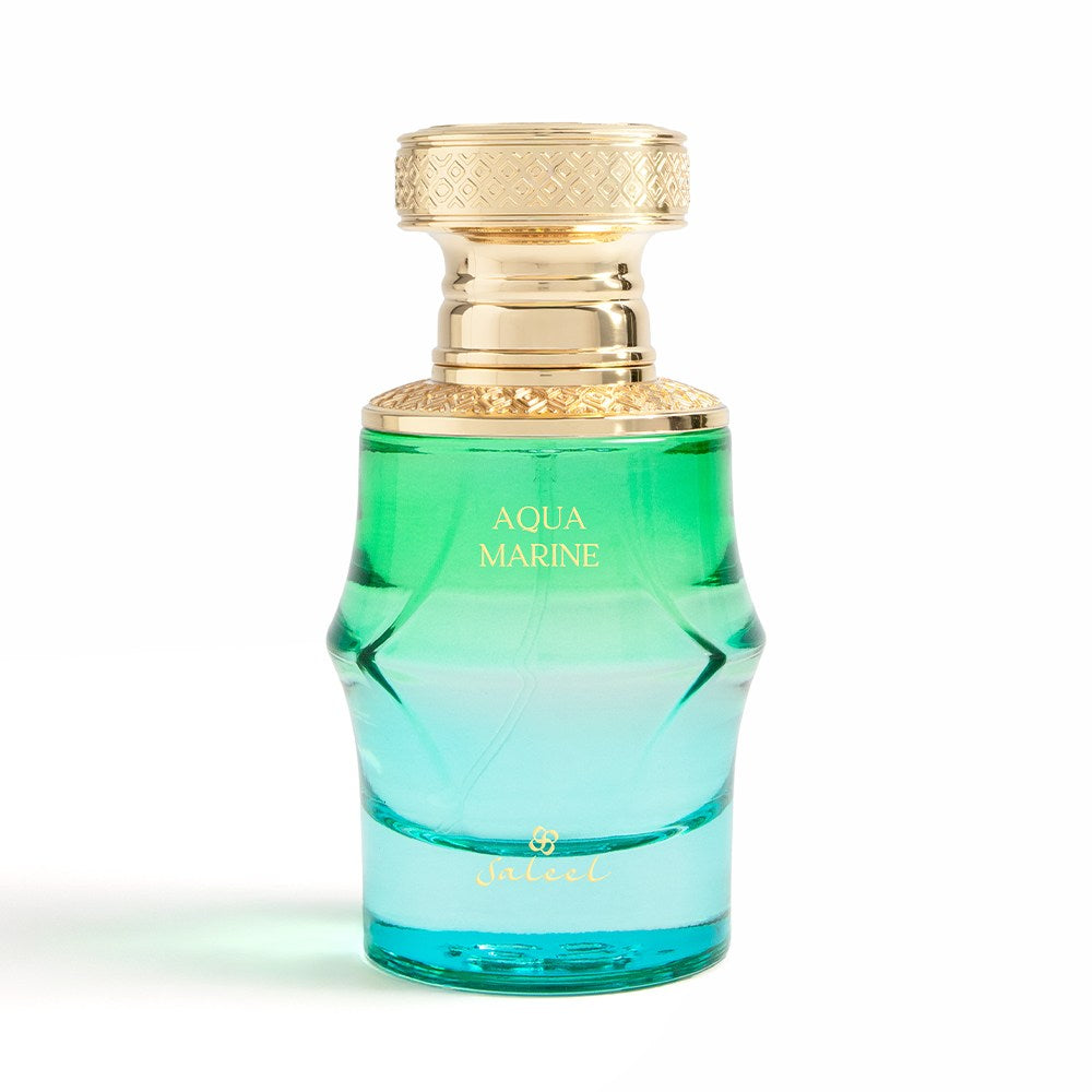 Saleel Aqua Marine Eau de Parfum 100ml