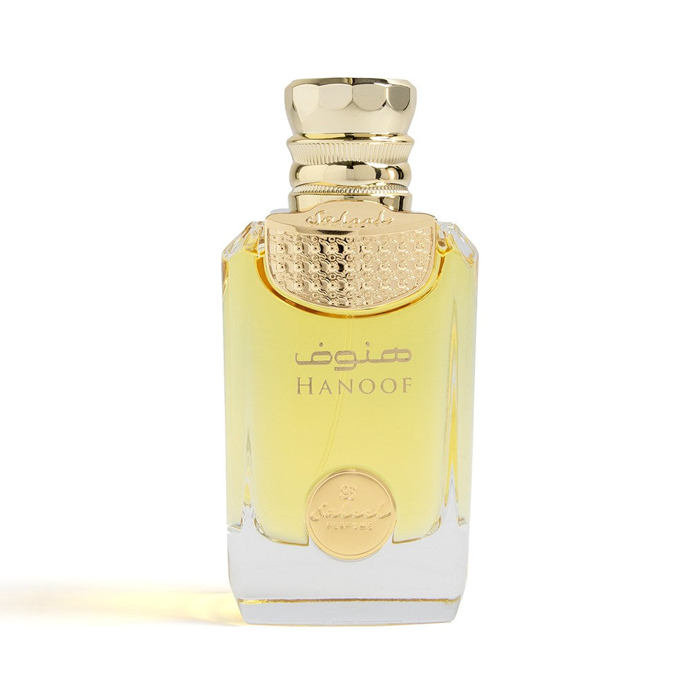 Saleel Hanoof  Eau de Parfum 100ml
