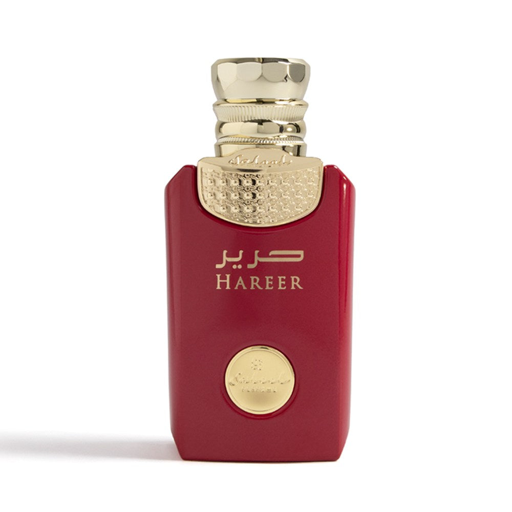 Saleel Hareer Eau de Parfum 100ml