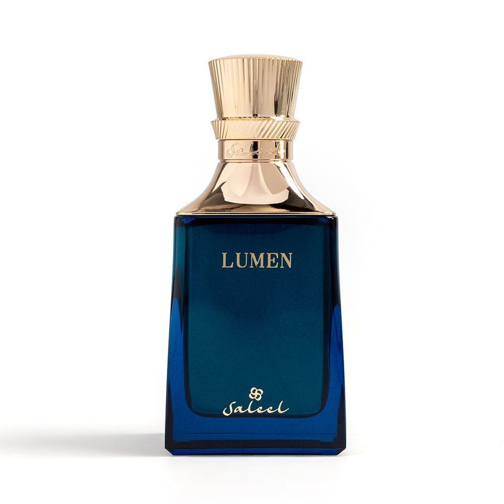Saleel Lumen Eau de Parfum 100ml
