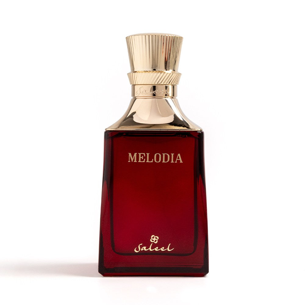 Saleel Melodia  Eau de Parfum 100ml