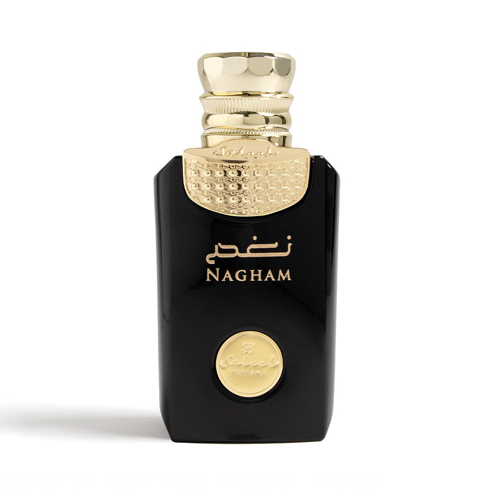 Saleel Eau de Parfum Nagham 100ml