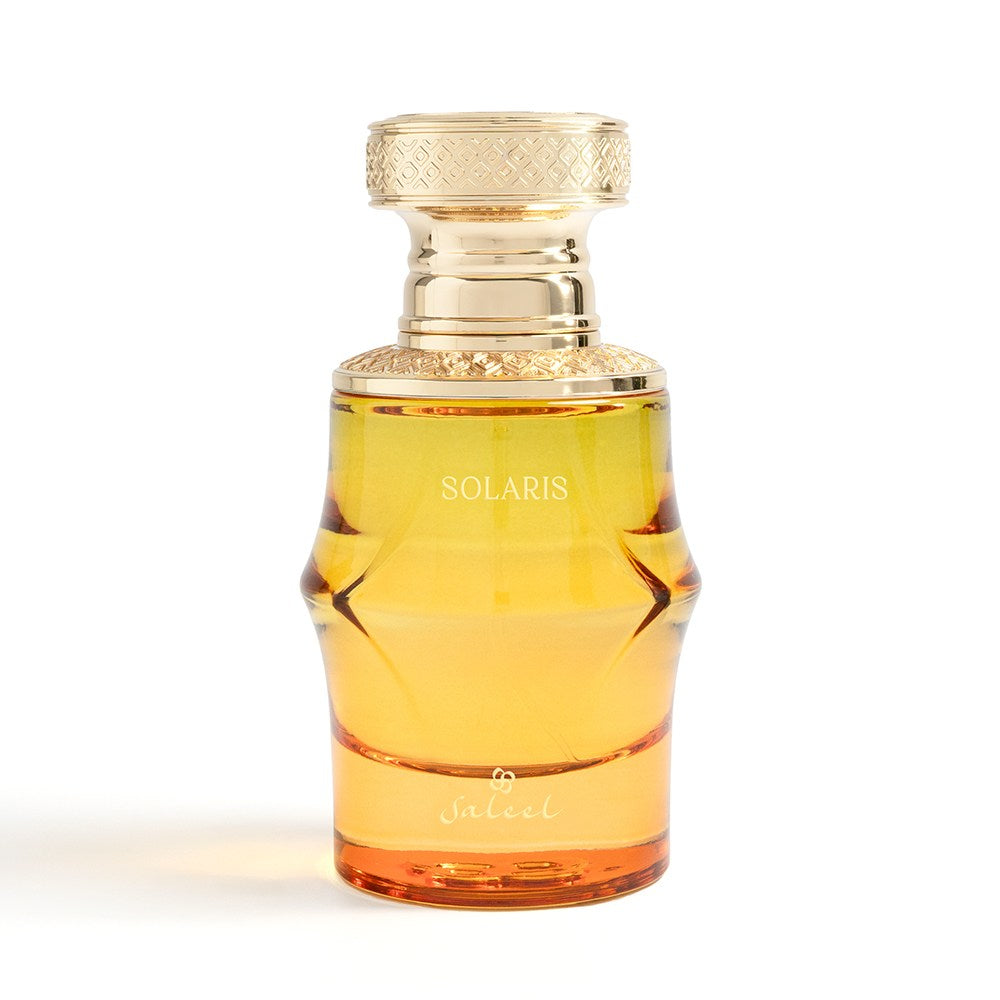 Saleel Solaris Eau de Parfum 100ml