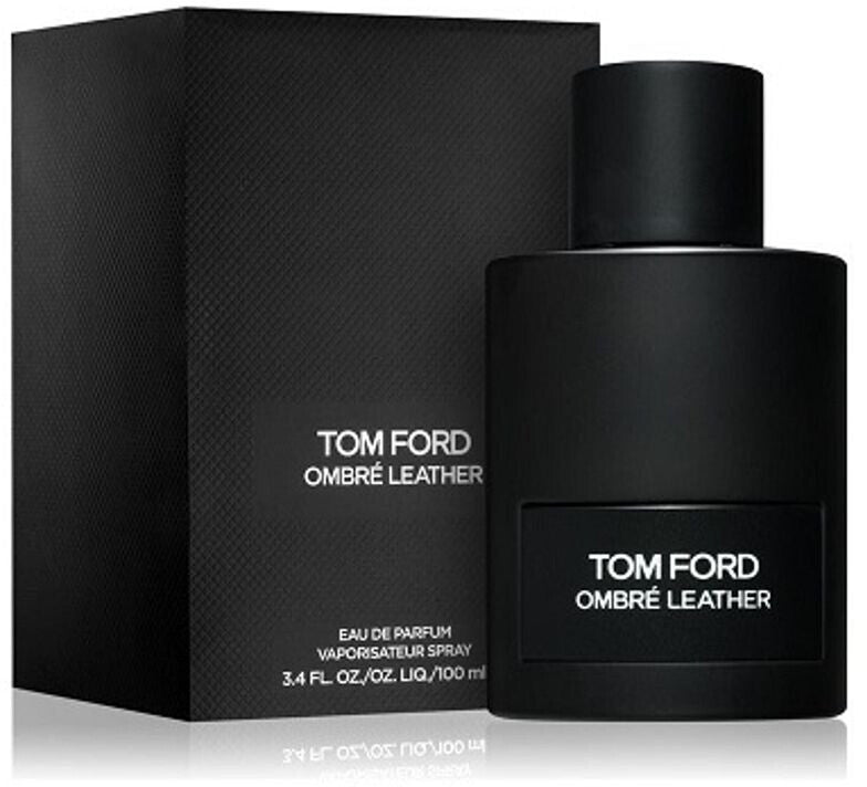 Tom Ford Ombré Leather Eau de Parfum 100 ml