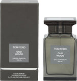 Tom Ford Oud Wood Eau de Parfum 100 ml
